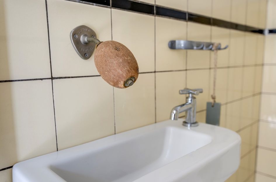 Hoofdstraat 76