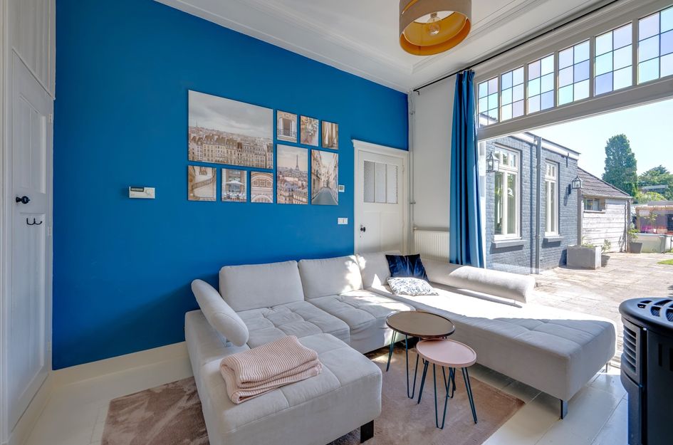 Hoofdstraat 76