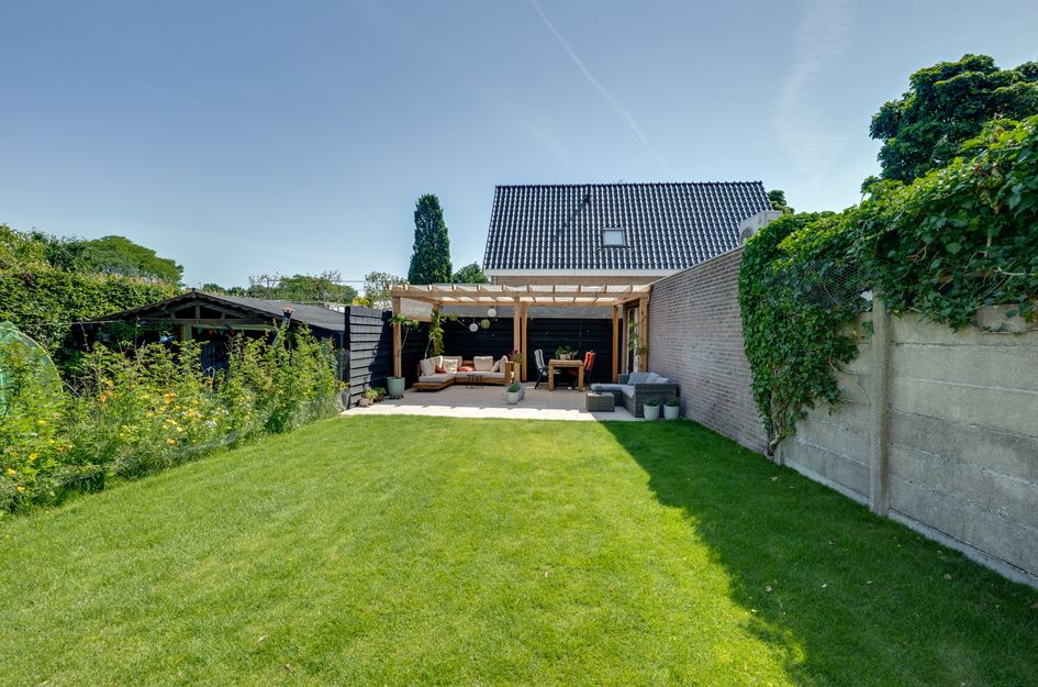 Hoofdstraat 76