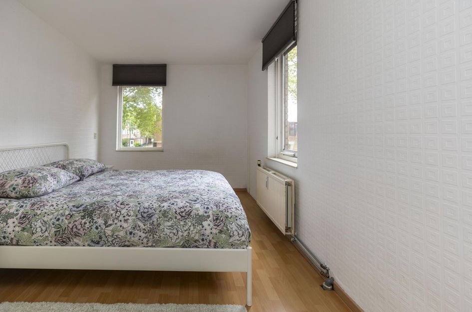 Evenaar 60