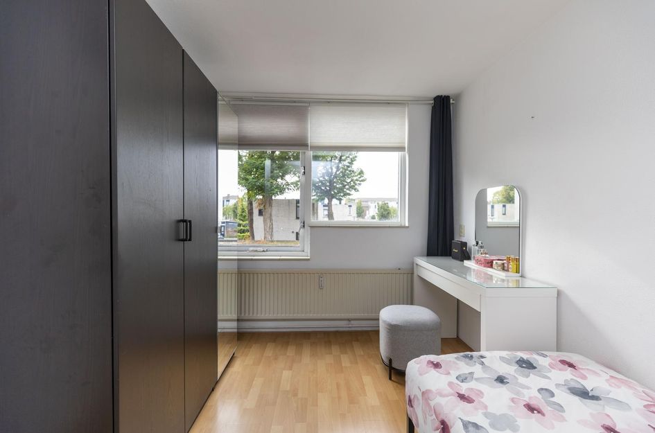 Evenaar 60