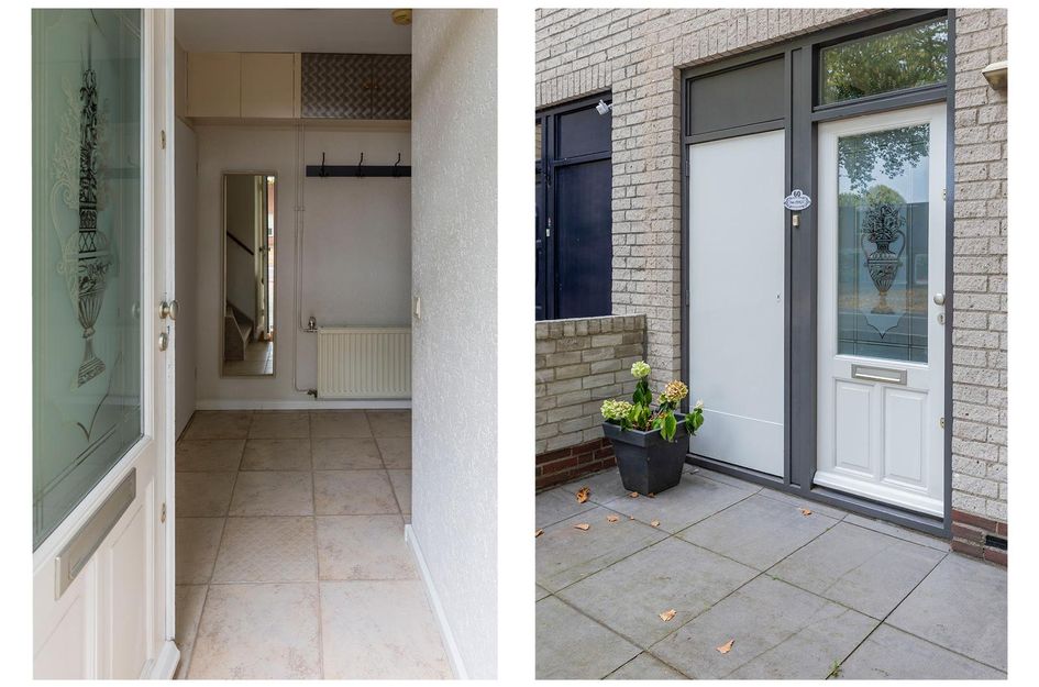 Evenaar 60