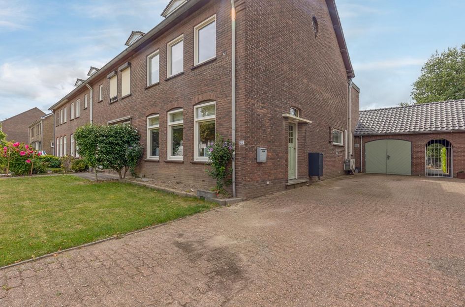 Rijksweg Noord 272