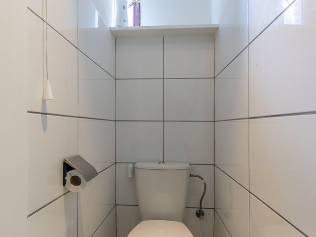 Rijksweg Noord 272, Sittard