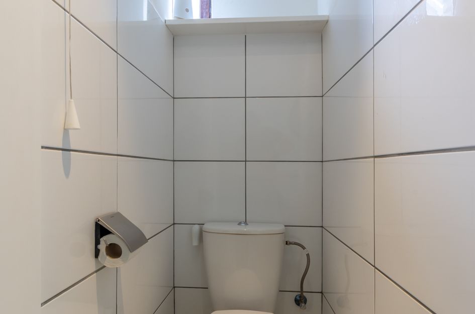 Rijksweg Noord 272