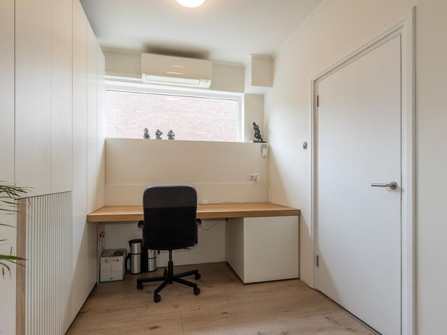Rijksweg Noord 272, Sittard