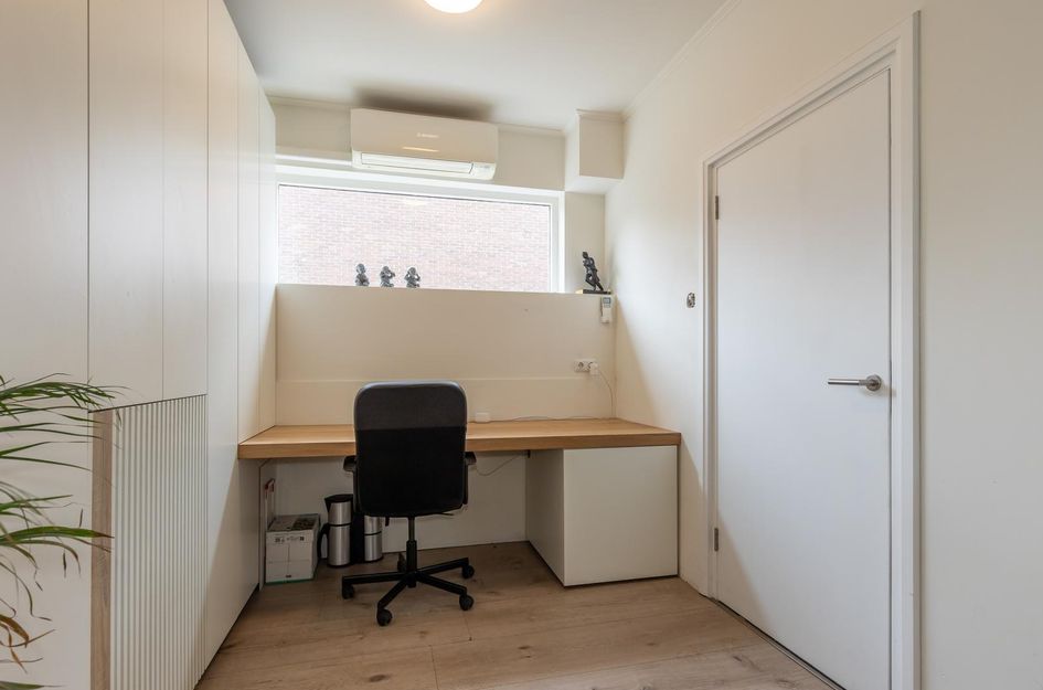 Rijksweg Noord 272