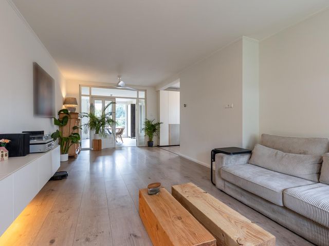 Rijksweg Noord 272, Sittard