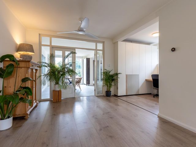 Rijksweg Noord 272, Sittard