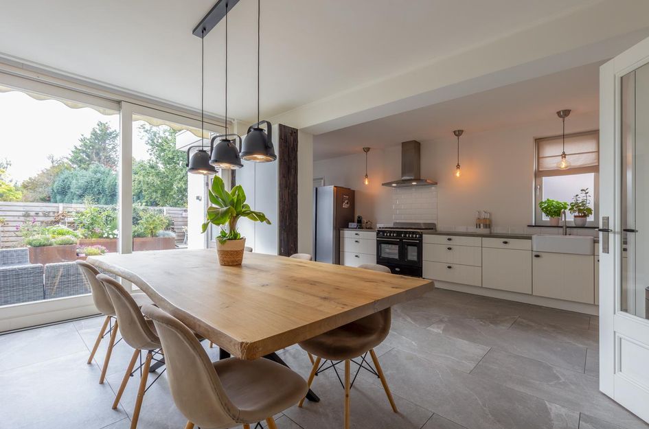 Rijksweg Noord 272