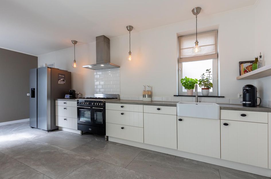Rijksweg Noord 272