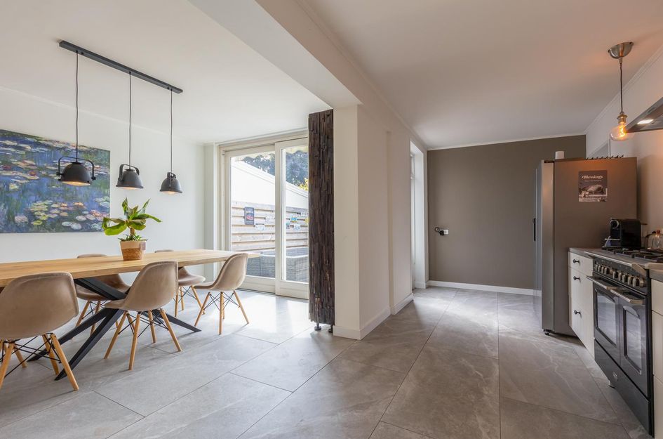 Rijksweg Noord 272