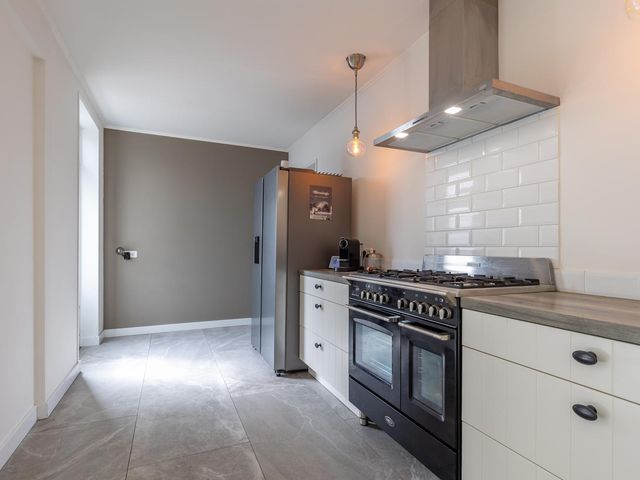Rijksweg Noord 272, Sittard