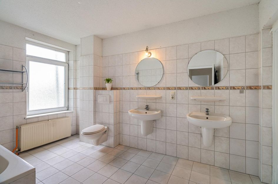 Pricksteenweg 21