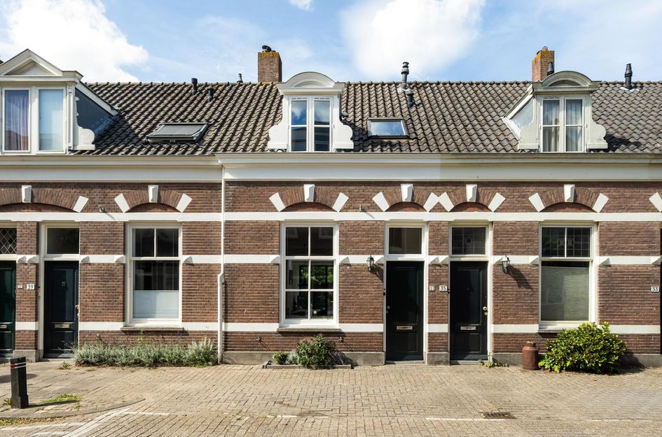 Minstraat 37