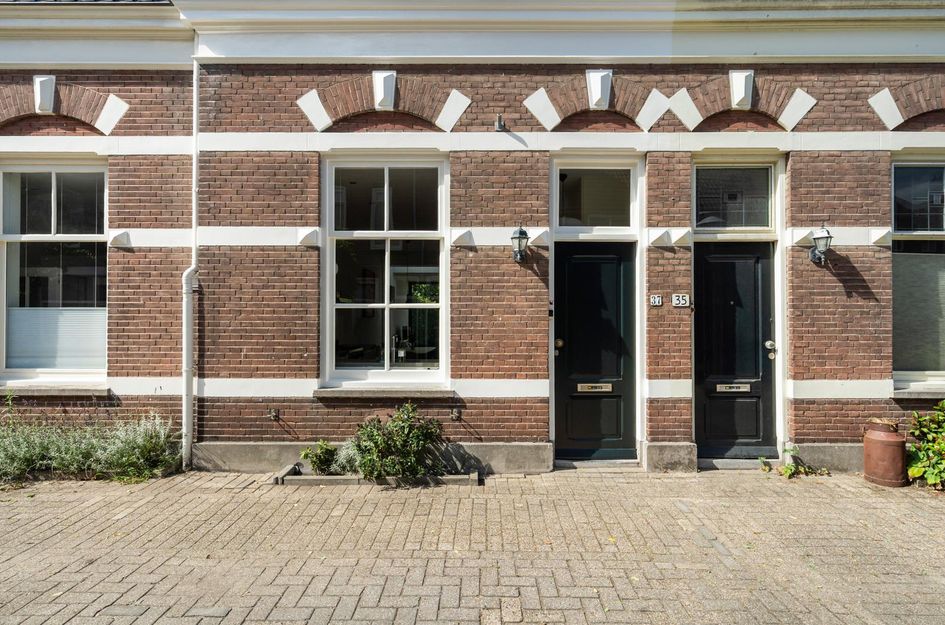Minstraat 37