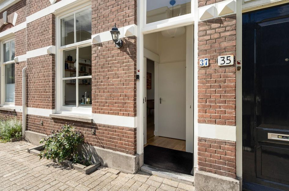 Minstraat 37