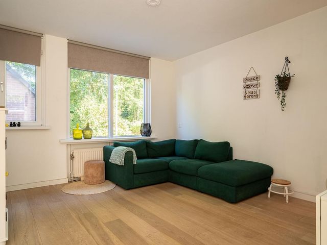 Berninkholthoek 43, Enschede