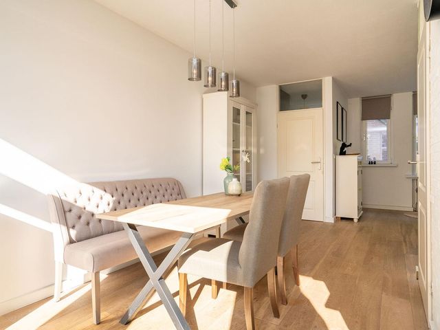 Berninkholthoek 43, Enschede