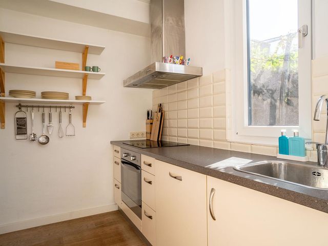 Berninkholthoek 43, Enschede