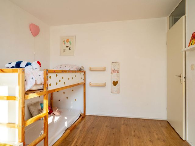 Berninkholthoek 43, Enschede