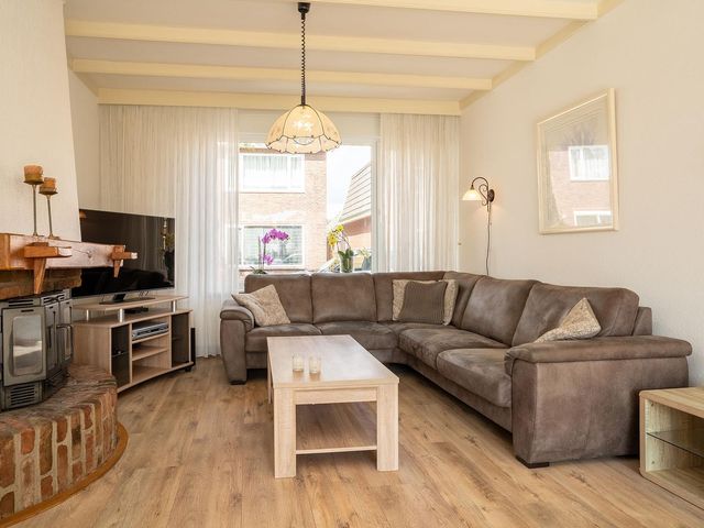 Bentstraat 19, Enschede