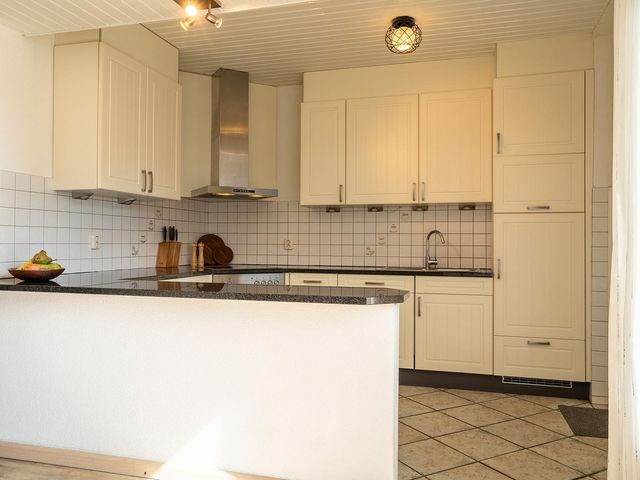 Bentstraat 19, Enschede