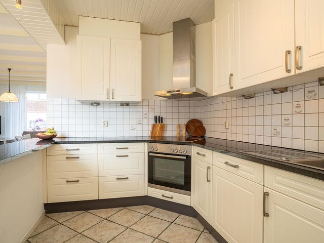 Bentstraat 19, Enschede