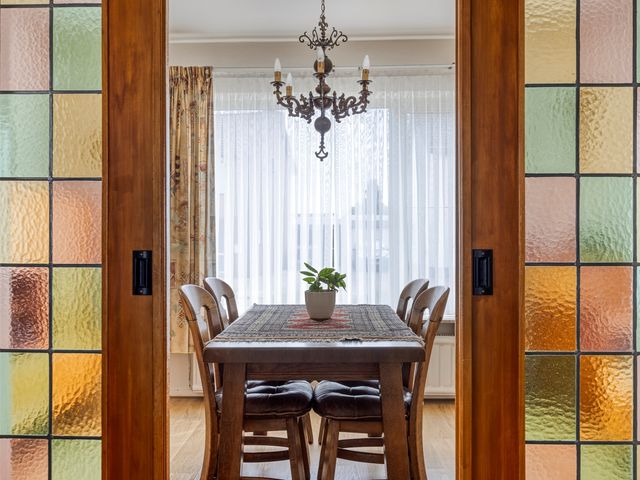 Broekstraat 11, Maasbracht