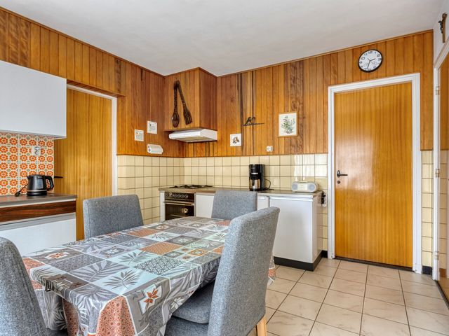 Broekstraat 11, Maasbracht