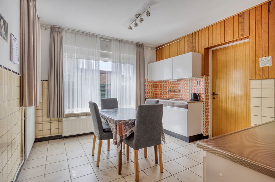 Broekstraat 11