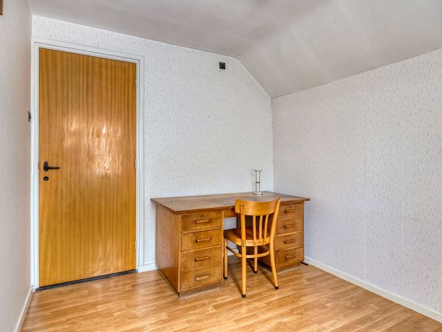 Broekstraat 11, Maasbracht
