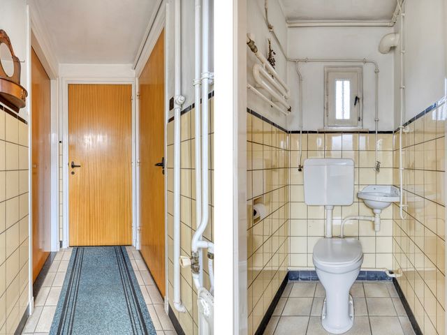 Broekstraat 11, Maasbracht