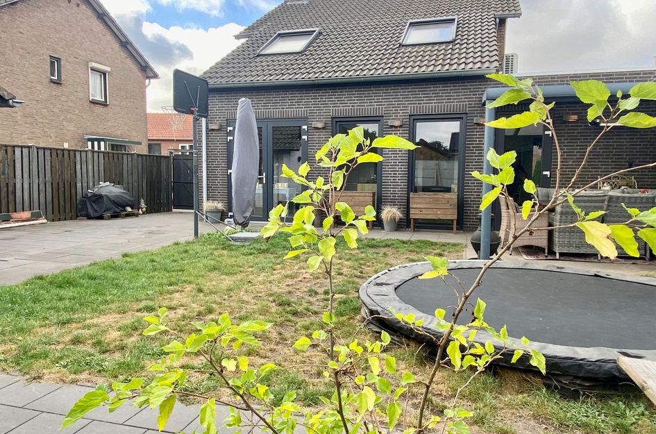 Visserstraat 46