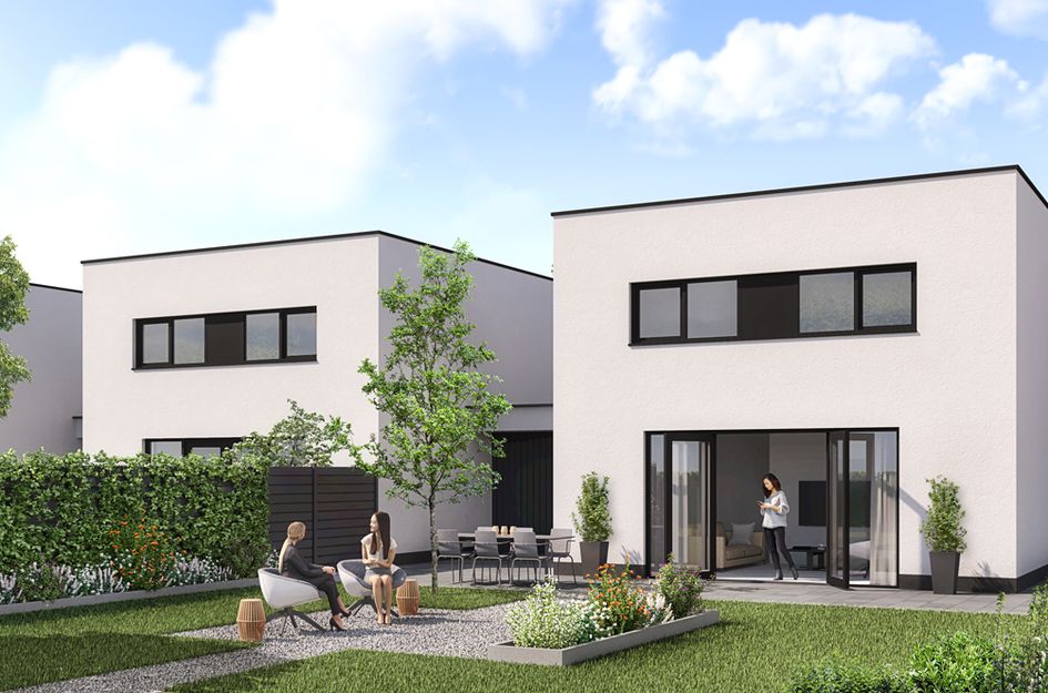 Lekenbroedersstraat 18