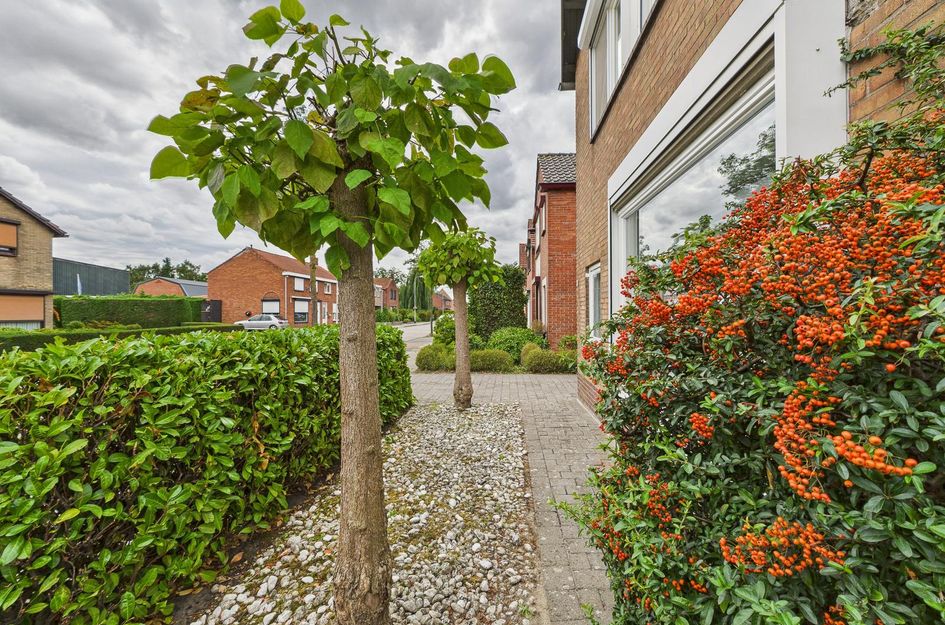 's-Gravenstraat 4