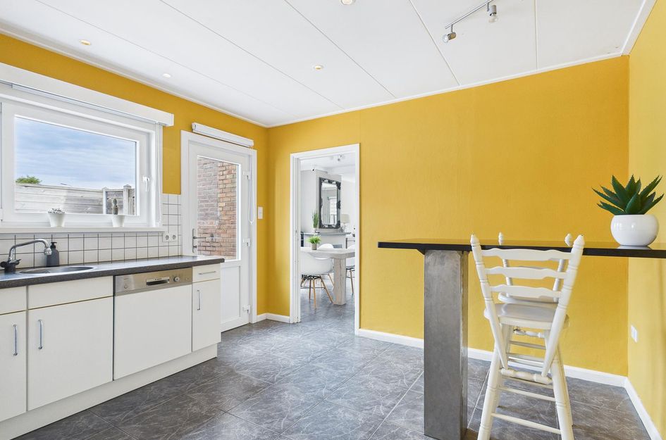 's-Gravenstraat 4