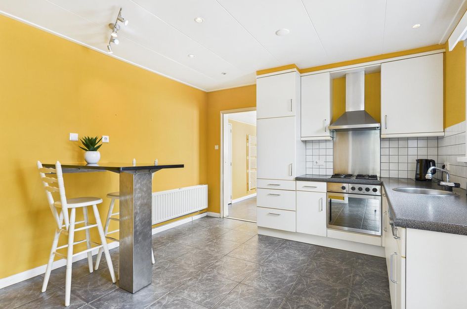 's-Gravenstraat 4