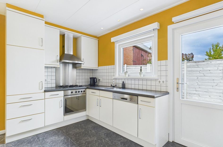 's-Gravenstraat 4