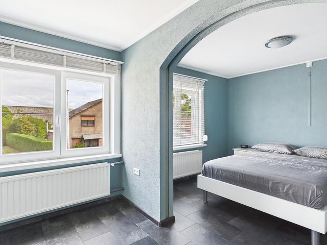's-Gravenstraat 4, Clinge