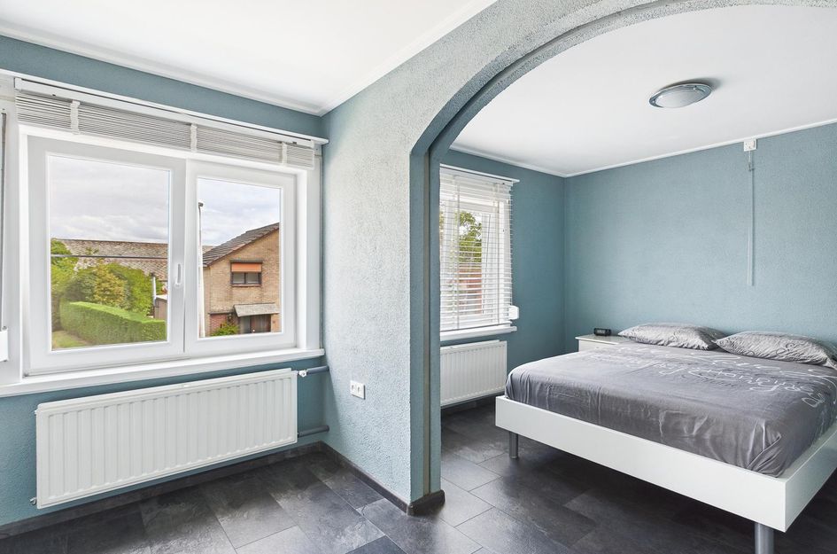 's-Gravenstraat 4