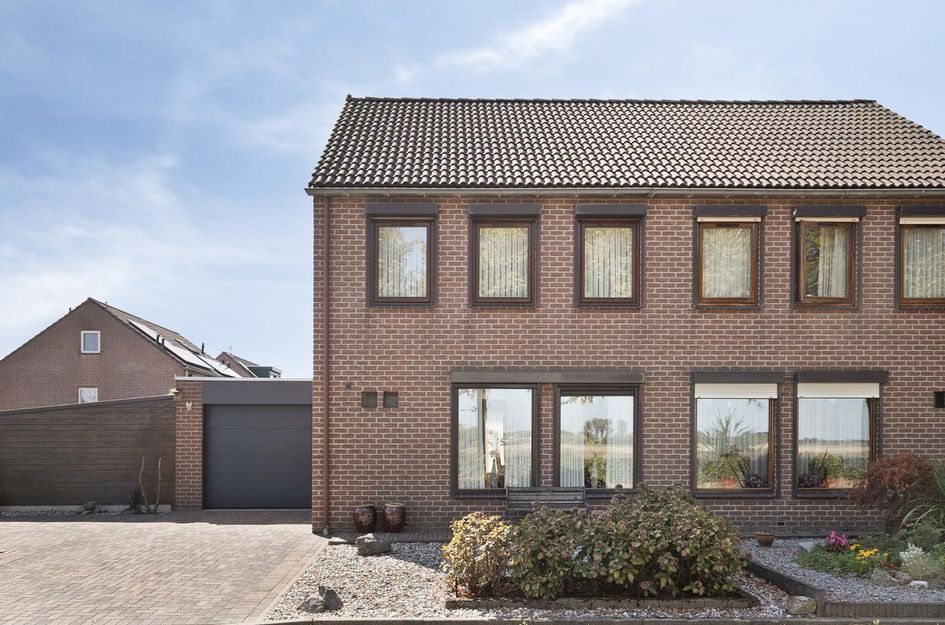Trompstraat 35