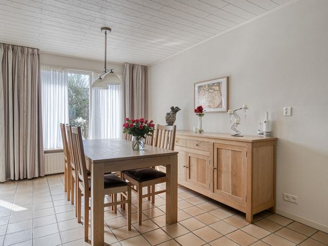 Trompstraat 35, Kloosterzande