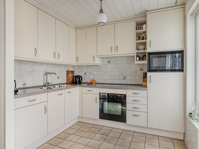 Trompstraat 35, Kloosterzande