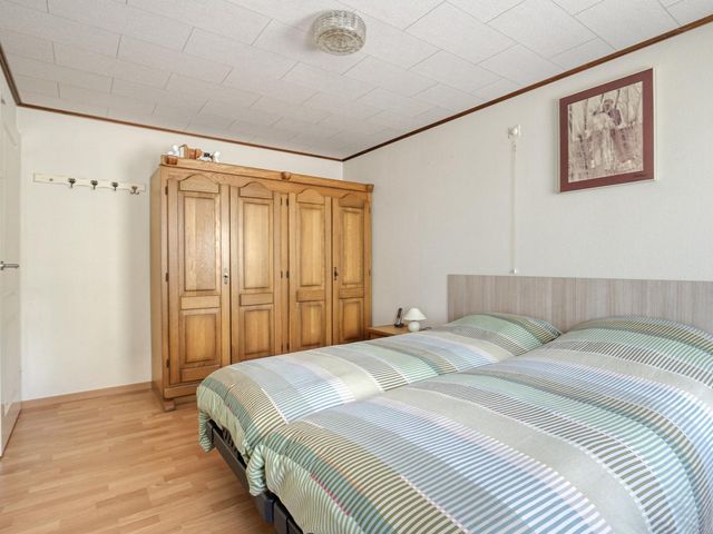 Trompstraat 35, Kloosterzande