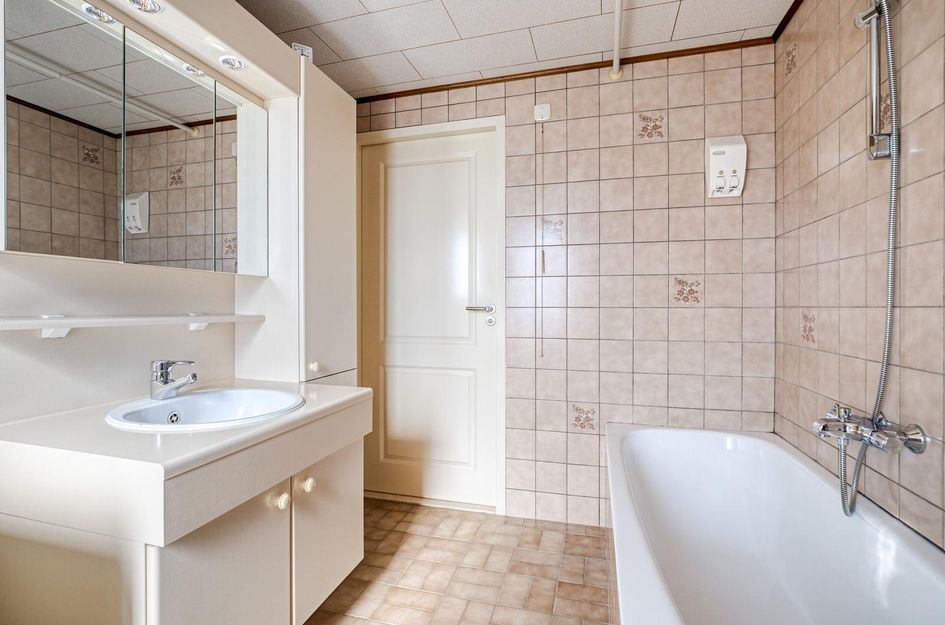 Trompstraat 35