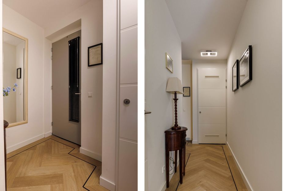Bram van Veldestraat 46