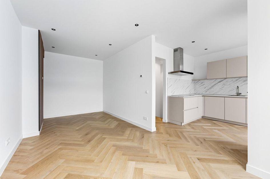 Jan Wapstraat 11B