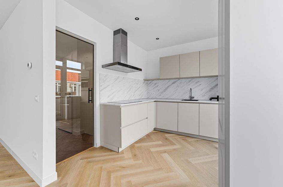 Jan Wapstraat 11B