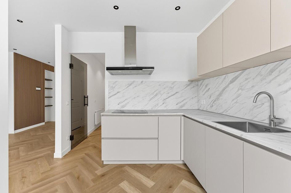 Jan Wapstraat 11B